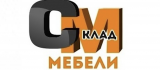 Склад мебели